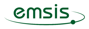 Emsis
