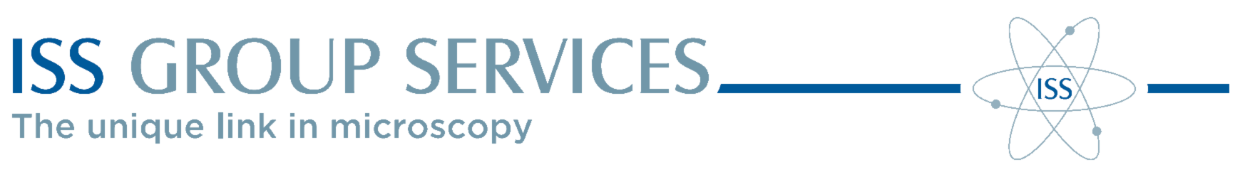 ISS Group Services